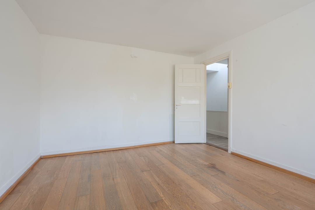 Foto 23 van Dordtselaan 210-C03