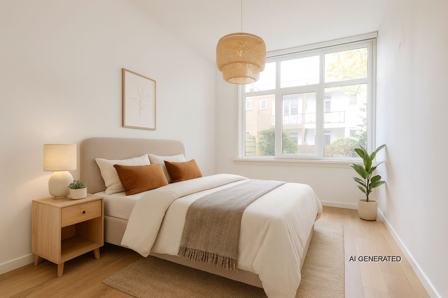 Foto 19 van Oostvoornsestraat 15-B