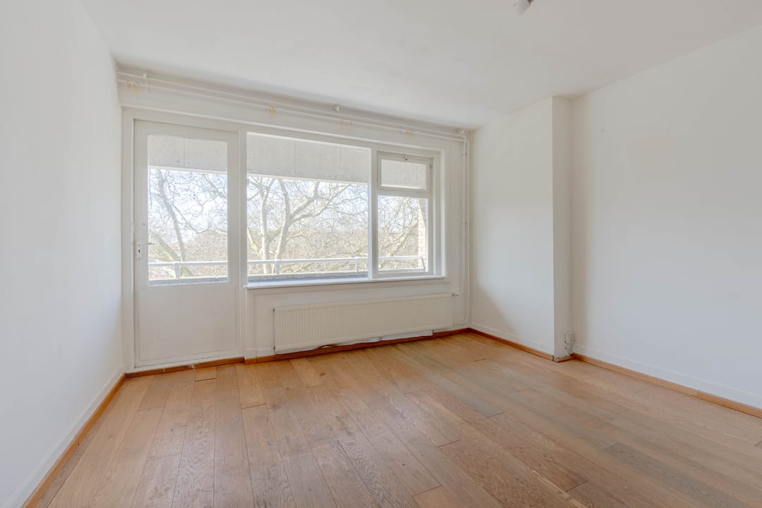 Foto 22 van Dordtselaan 210-C03