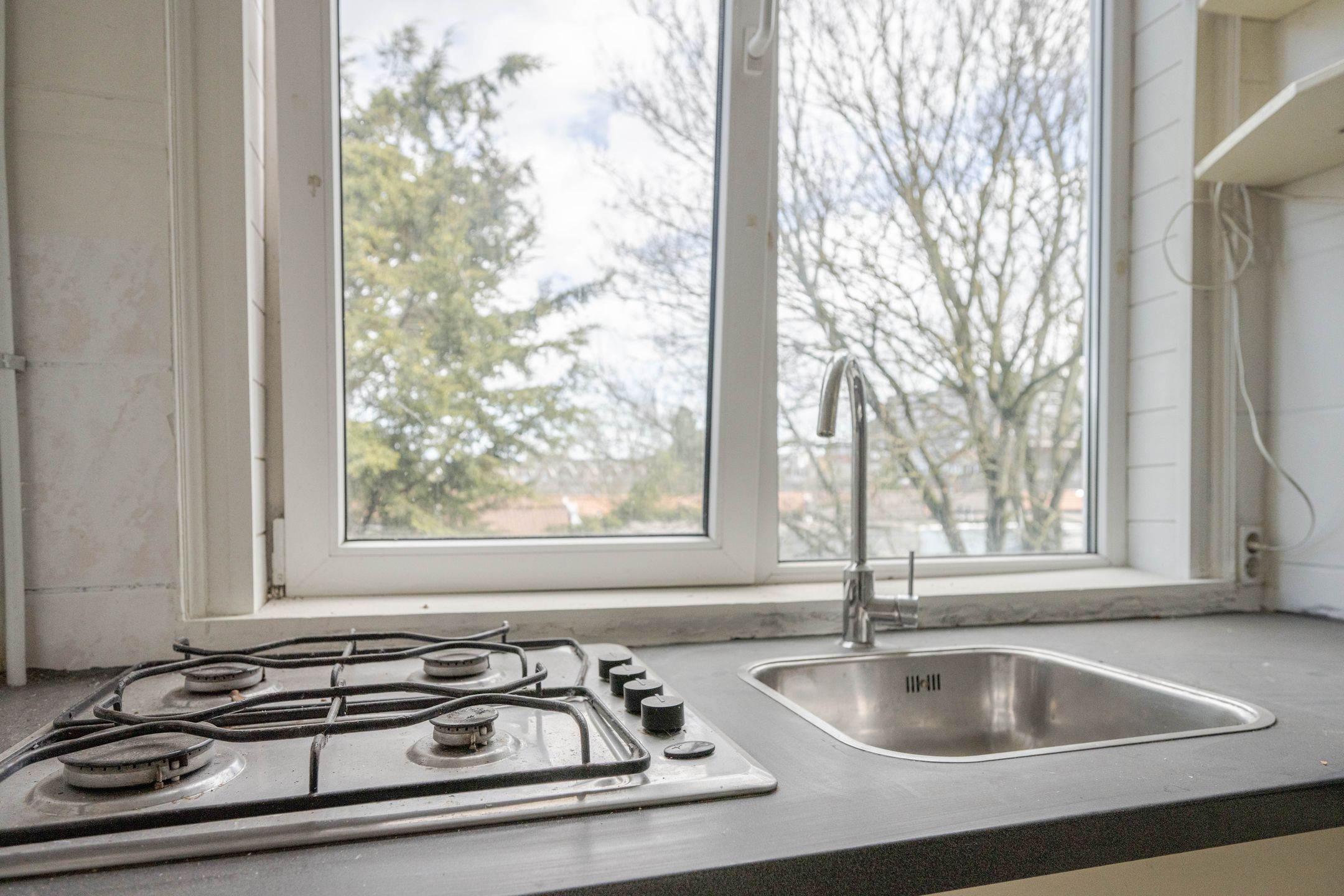 Foto 18 van Dordtselaan 210-C03