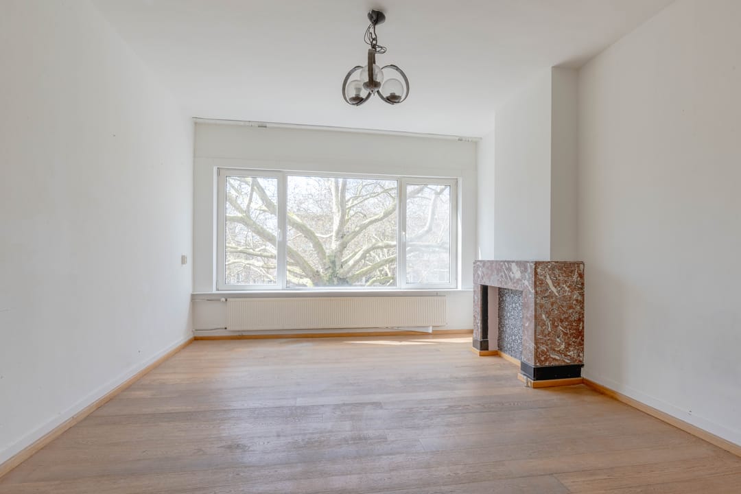 Foto 8 van Dordtselaan 210-C03