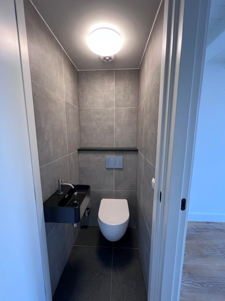 Foto 13 van Westerstraat 132-2