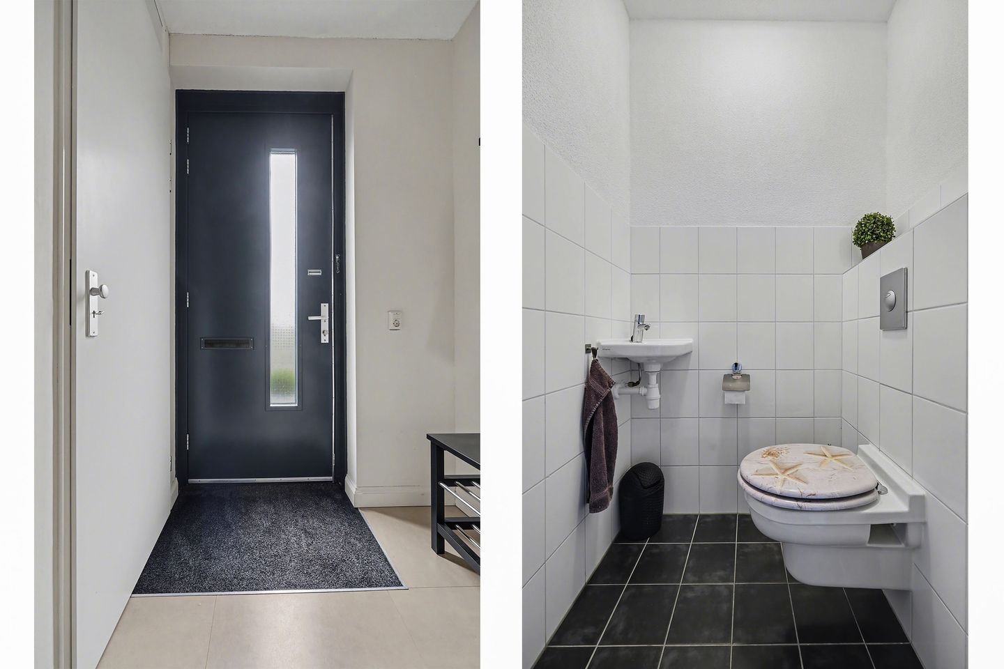 Foto 14 van Prof. Piersonstraat 26-C