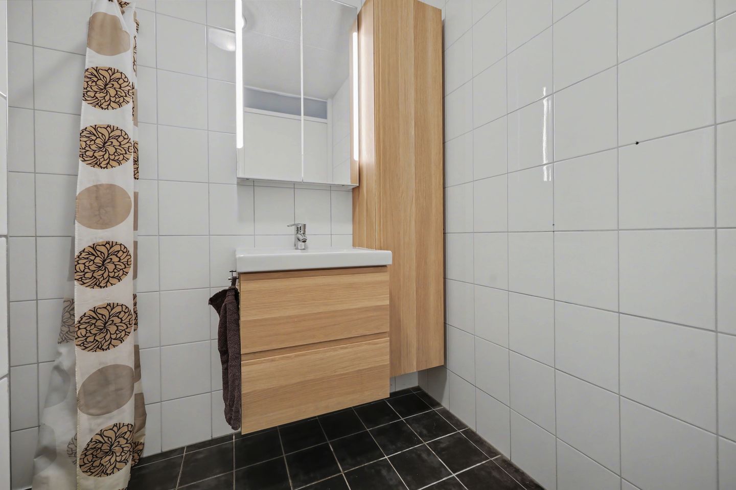 Foto 19 van Prof. Piersonstraat 26-C