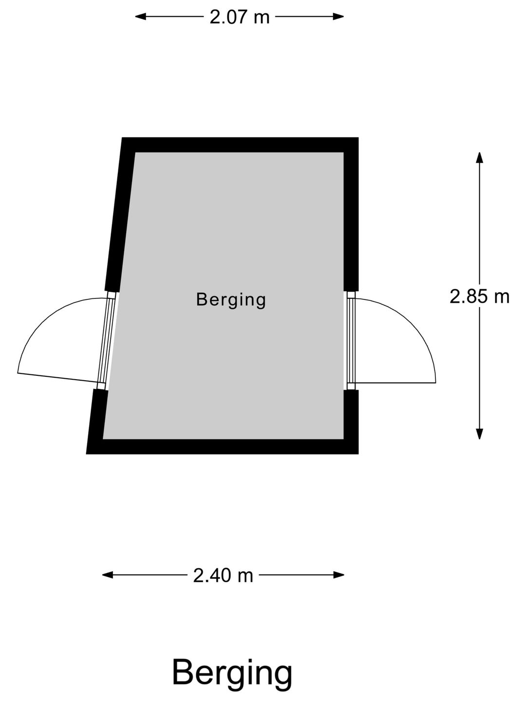 Foto 28 van Prof. Piersonstraat 26-C