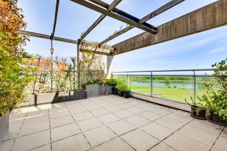 Schout van Hanswijkplein 44 secondary image