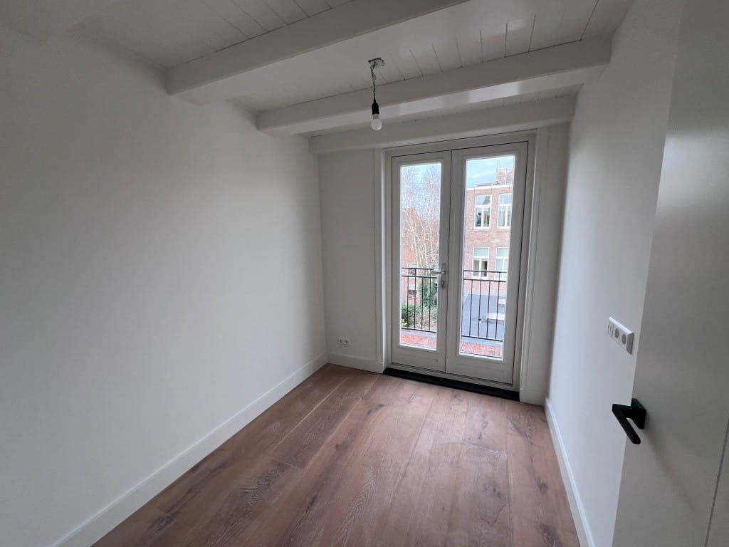 Foto 16 van Westerstraat 132-2