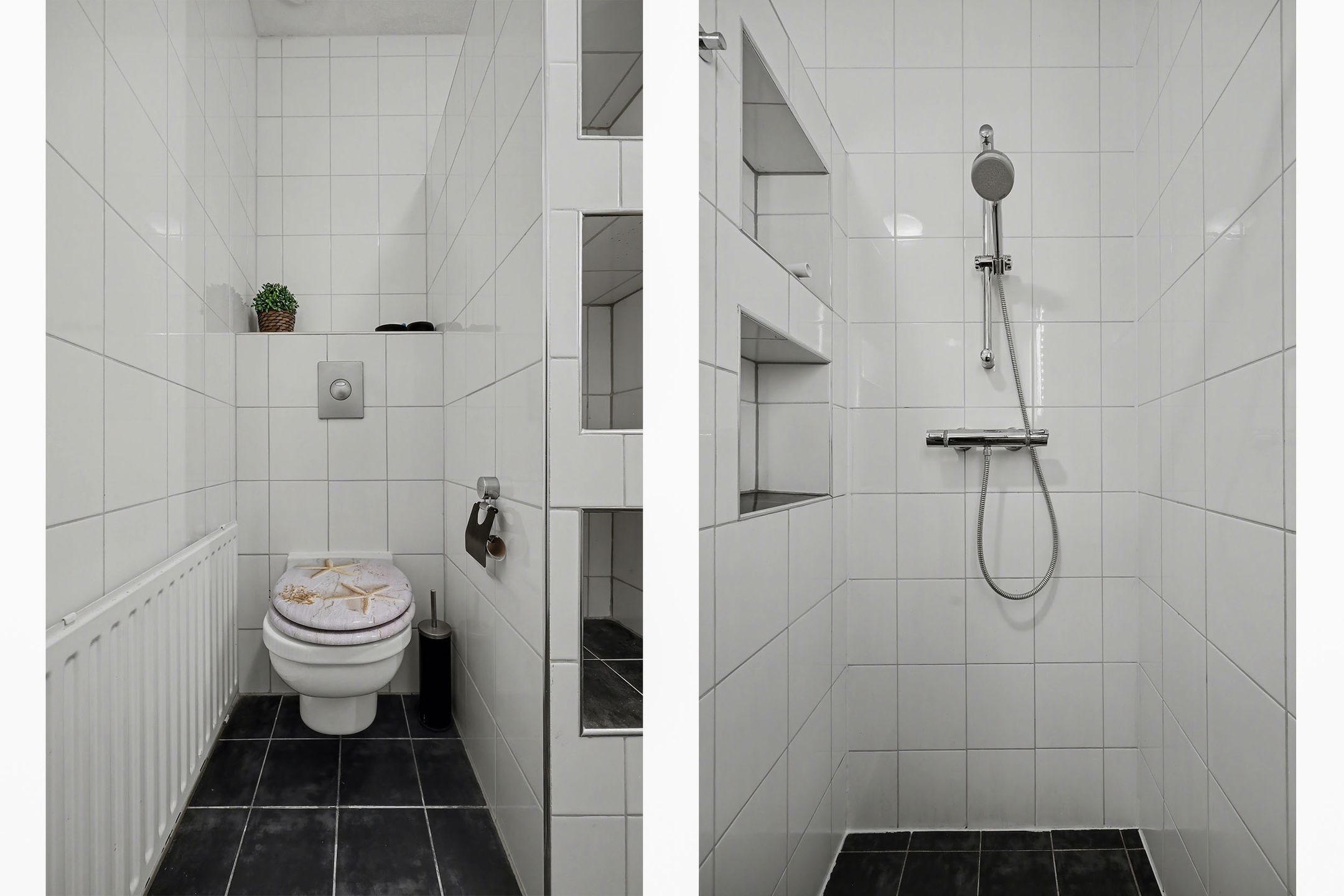 Foto 21 van Prof. Piersonstraat 26-C