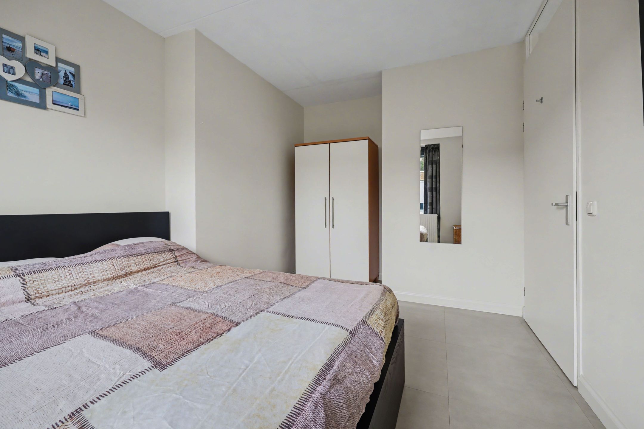 Foto 18 van Prof. Piersonstraat 26-C