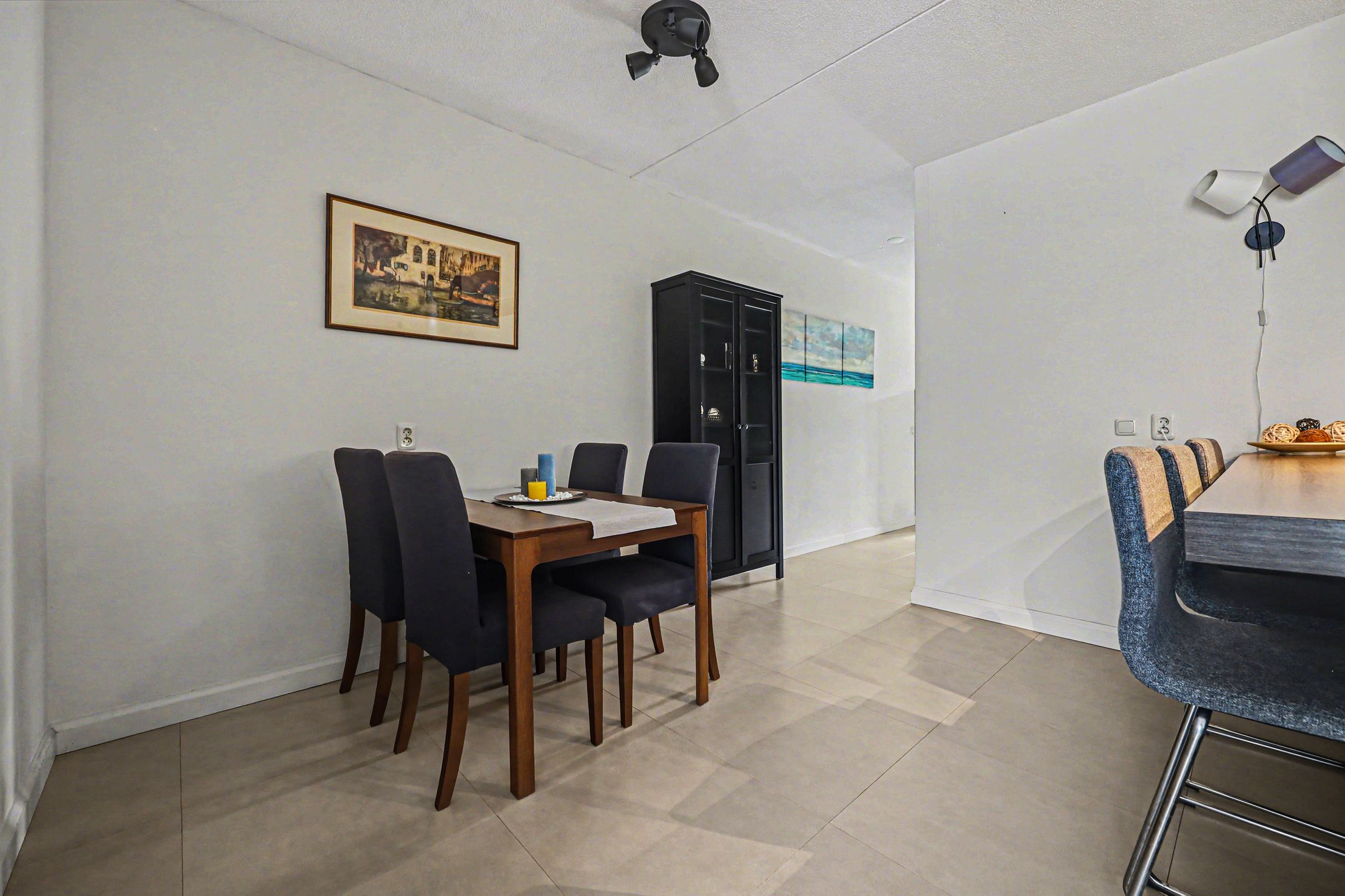 Foto 12 van Prof. Piersonstraat 26-C