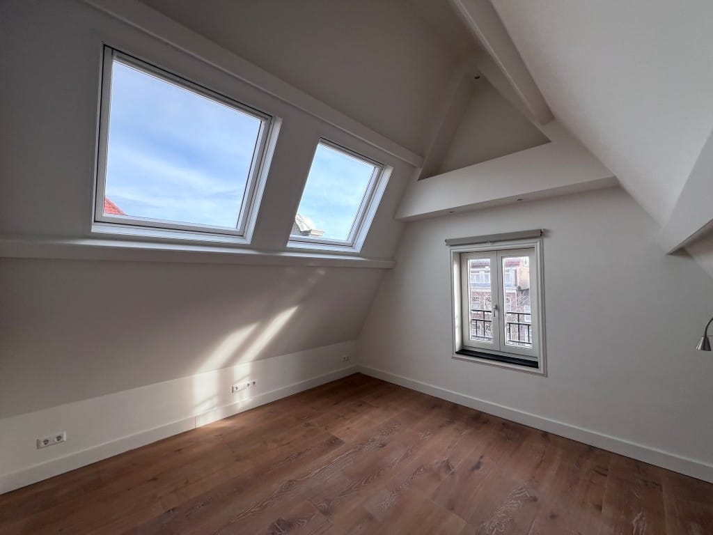 Foto 21 van Westerstraat 132-2