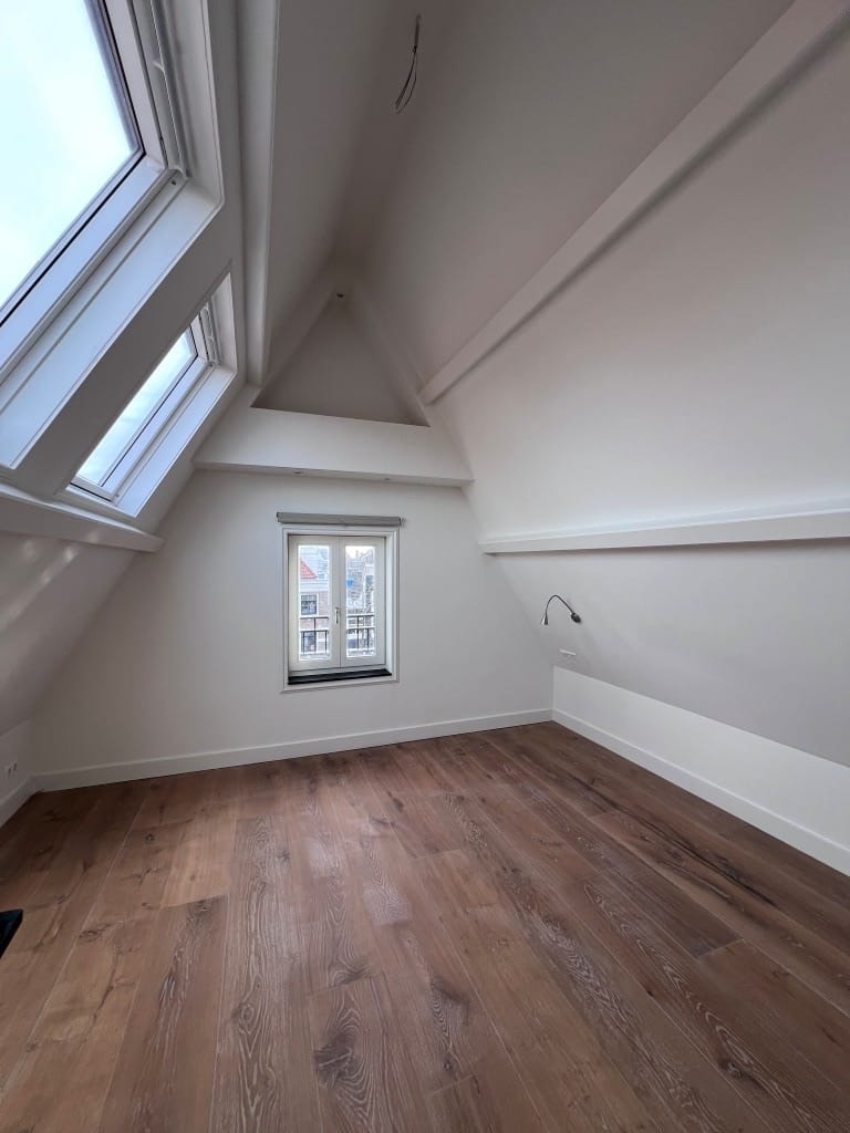 Foto 22 van Westerstraat 132-2