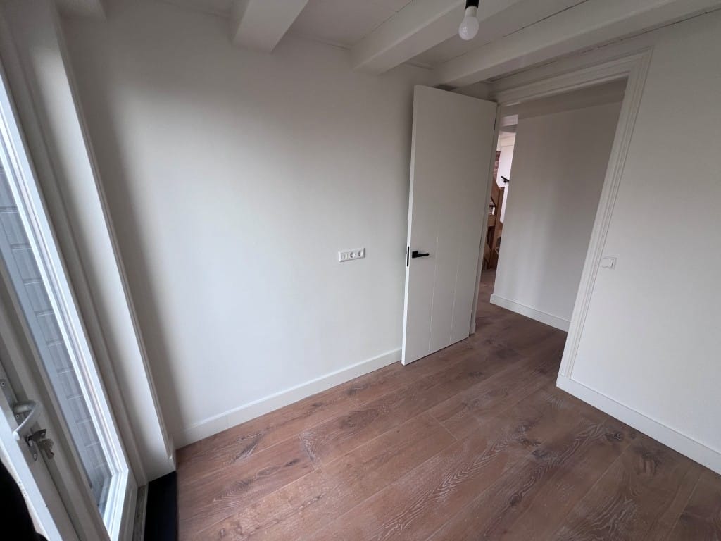 Foto 19 van Westerstraat 132-2