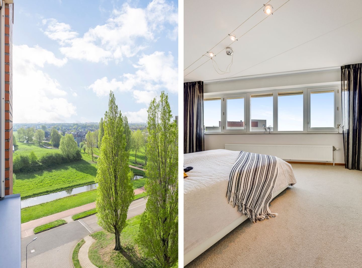 Foto 35 van Schout van Hanswijkplein 44