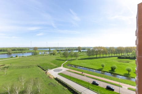 Schout van Hanswijkplein 44 secondary image