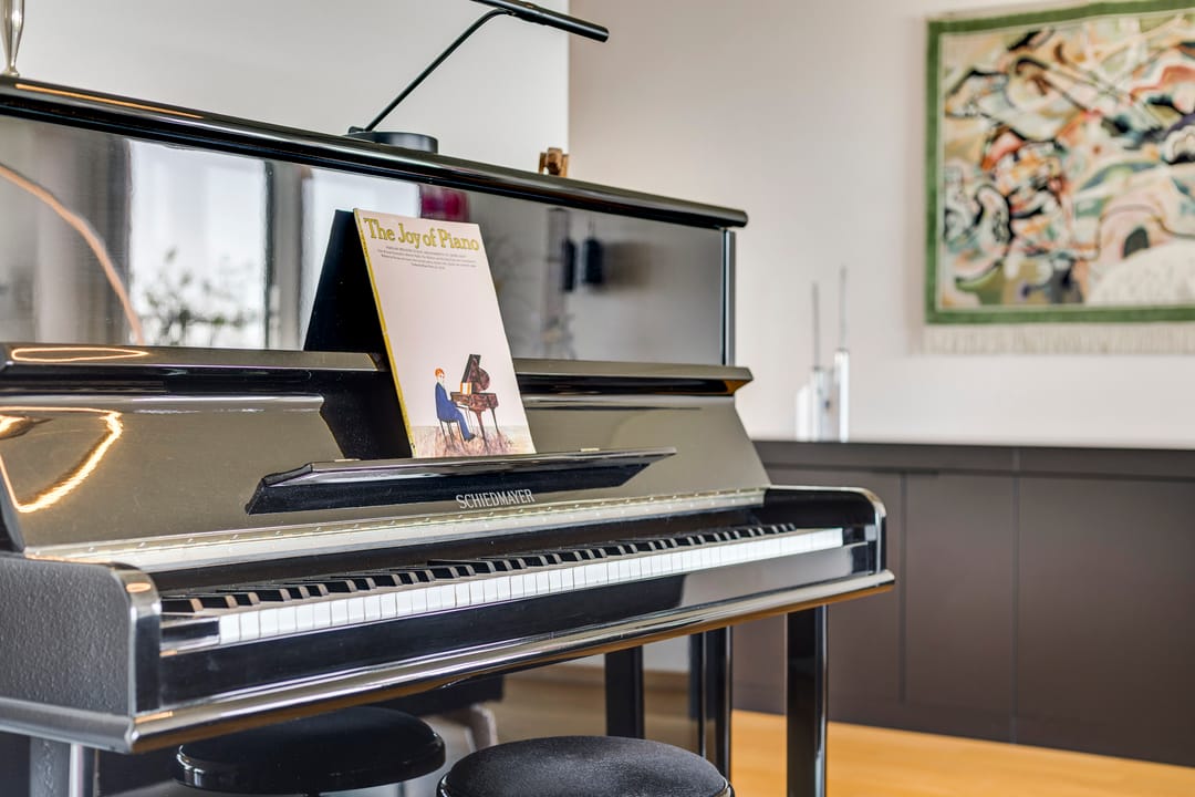 Foto 13 van Schout van Hanswijkplein 44