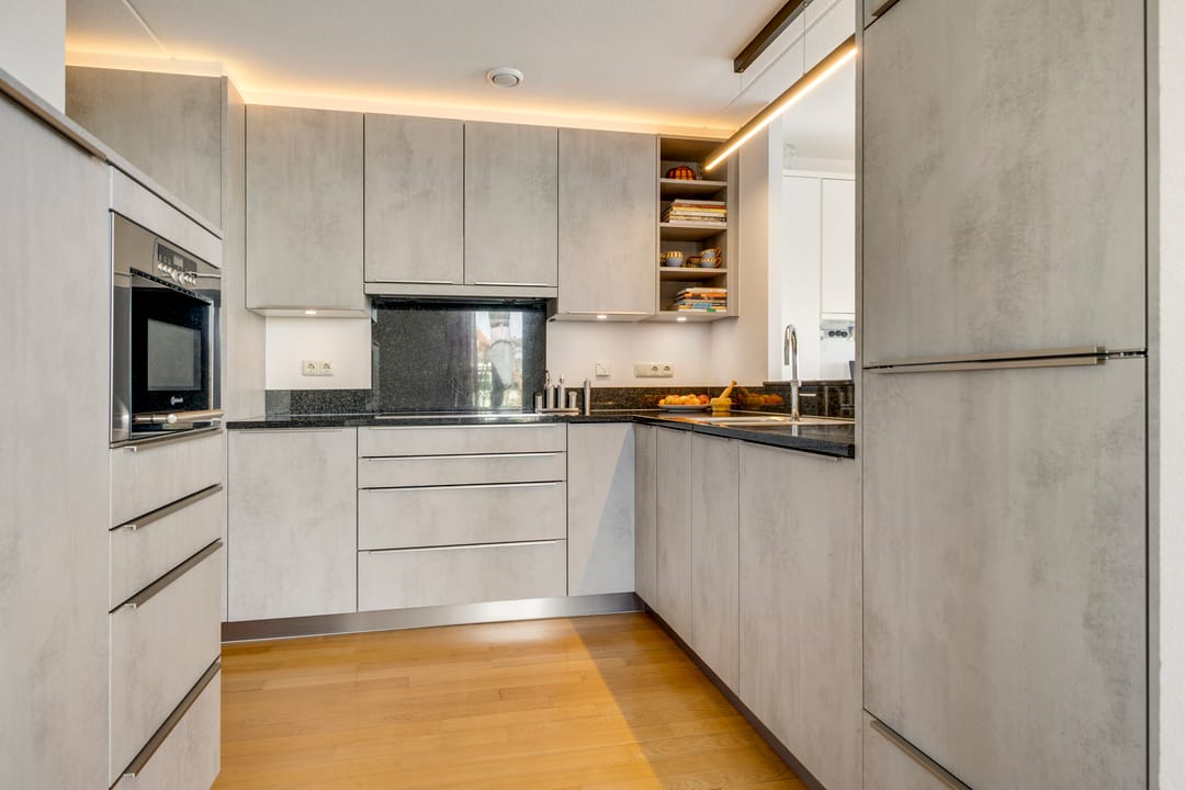 Foto 16 van Schout van Hanswijkplein 44