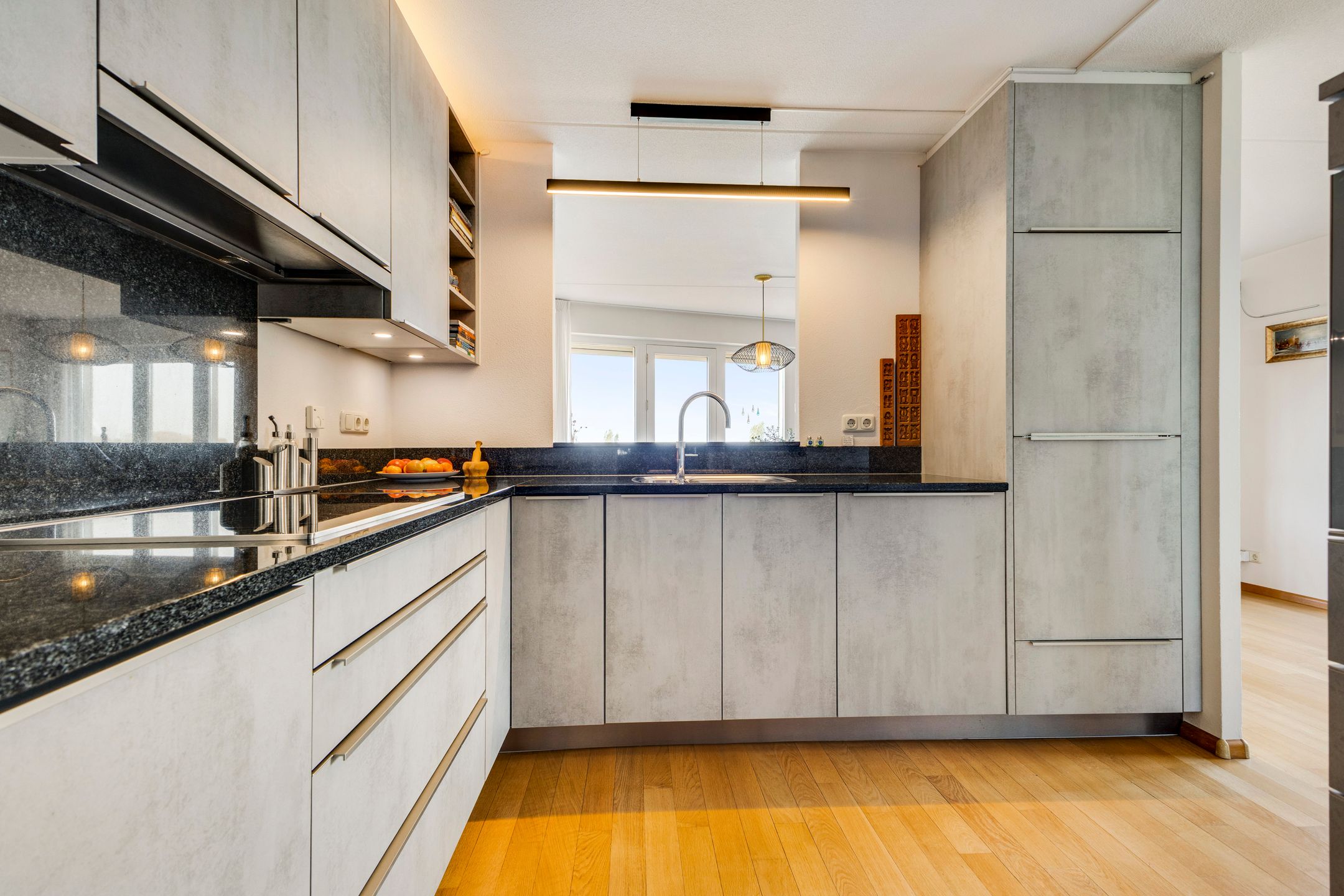 Foto 18 van Schout van Hanswijkplein 44