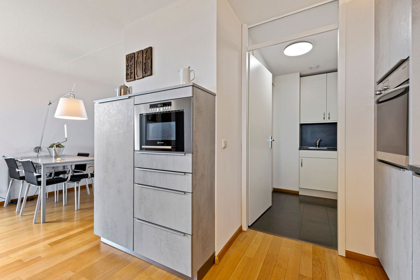 Foto 19 van Schout van Hanswijkplein 44