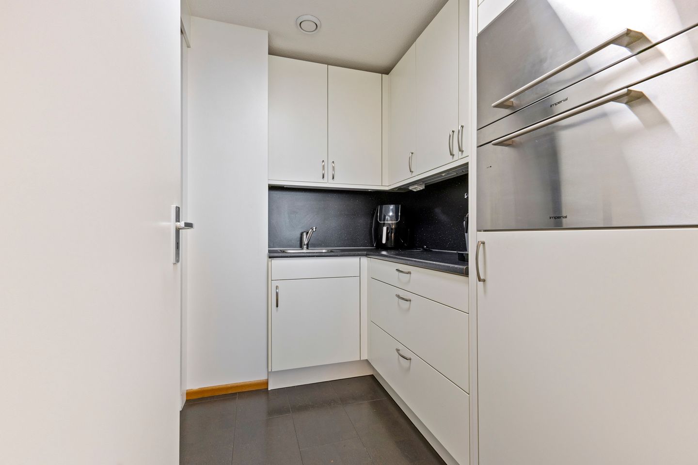 Foto 20 van Schout van Hanswijkplein 44