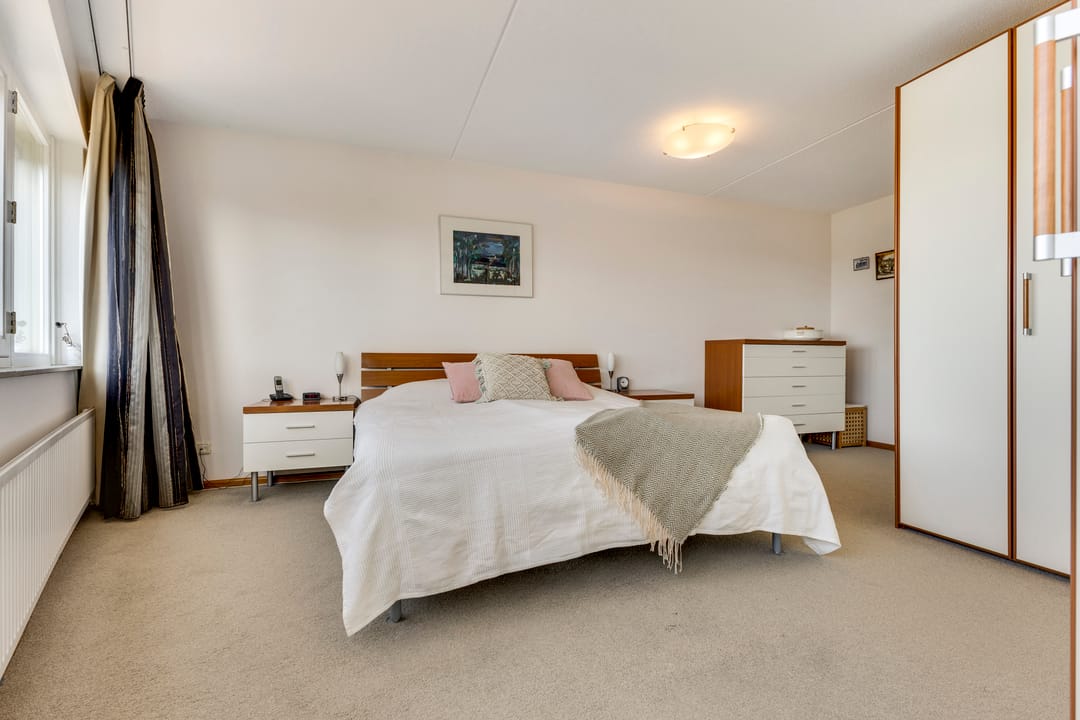 Foto 28 van Schout van Hanswijkplein 44