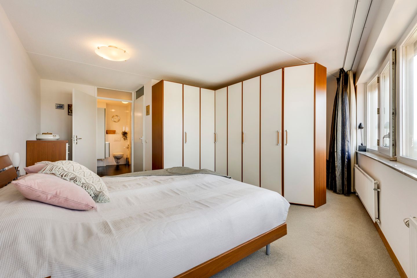 Foto 29 van Schout van Hanswijkplein 44