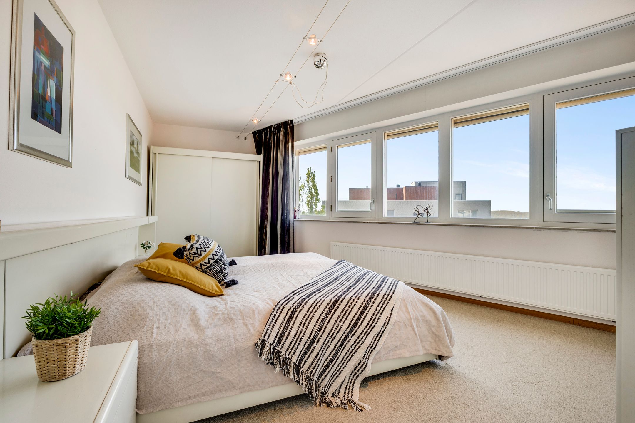 Foto 33 van Schout van Hanswijkplein 44