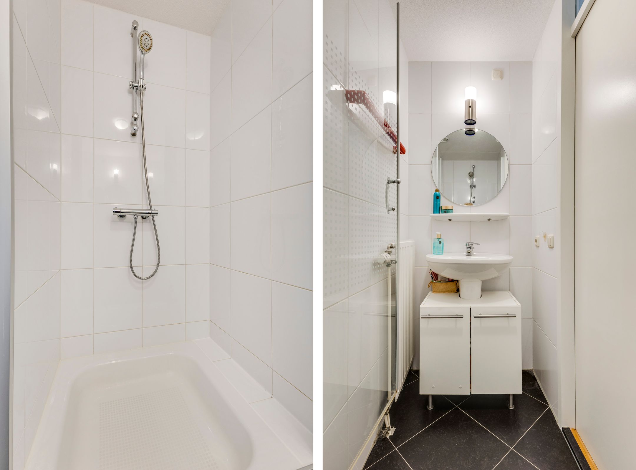 Foto 36 van Schout van Hanswijkplein 44