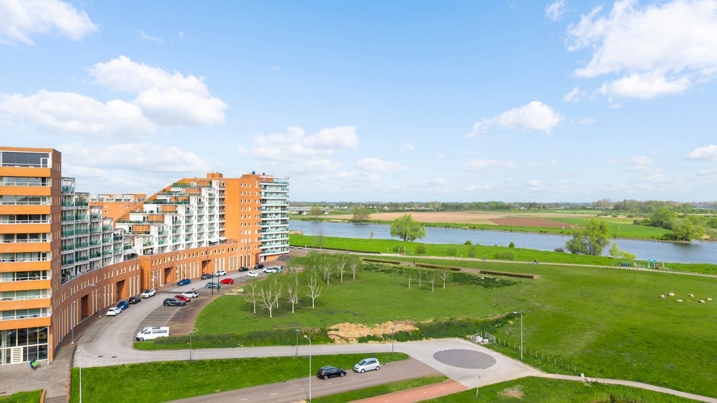 Foto 50 van Schout van Hanswijkplein 44