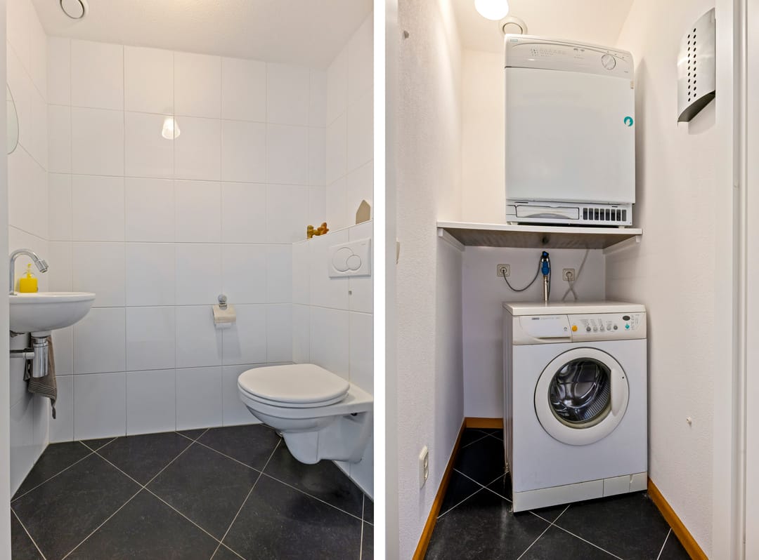 Foto 37 van Schout van Hanswijkplein 44