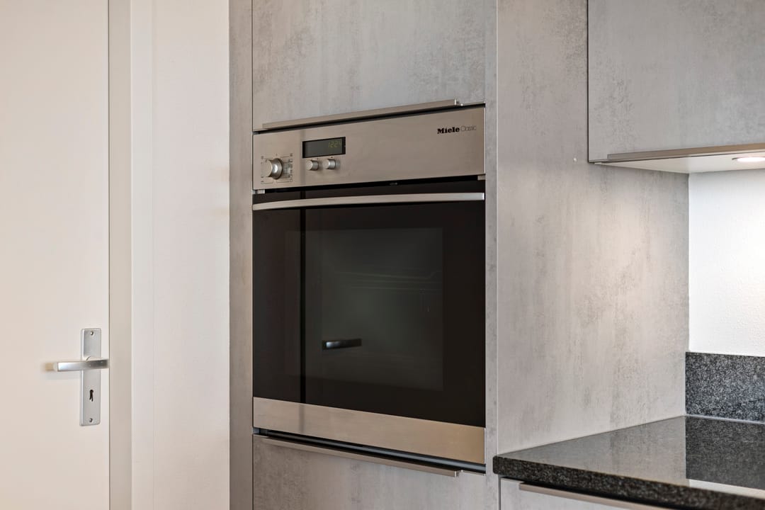 Foto 22 van Schout van Hanswijkplein 44