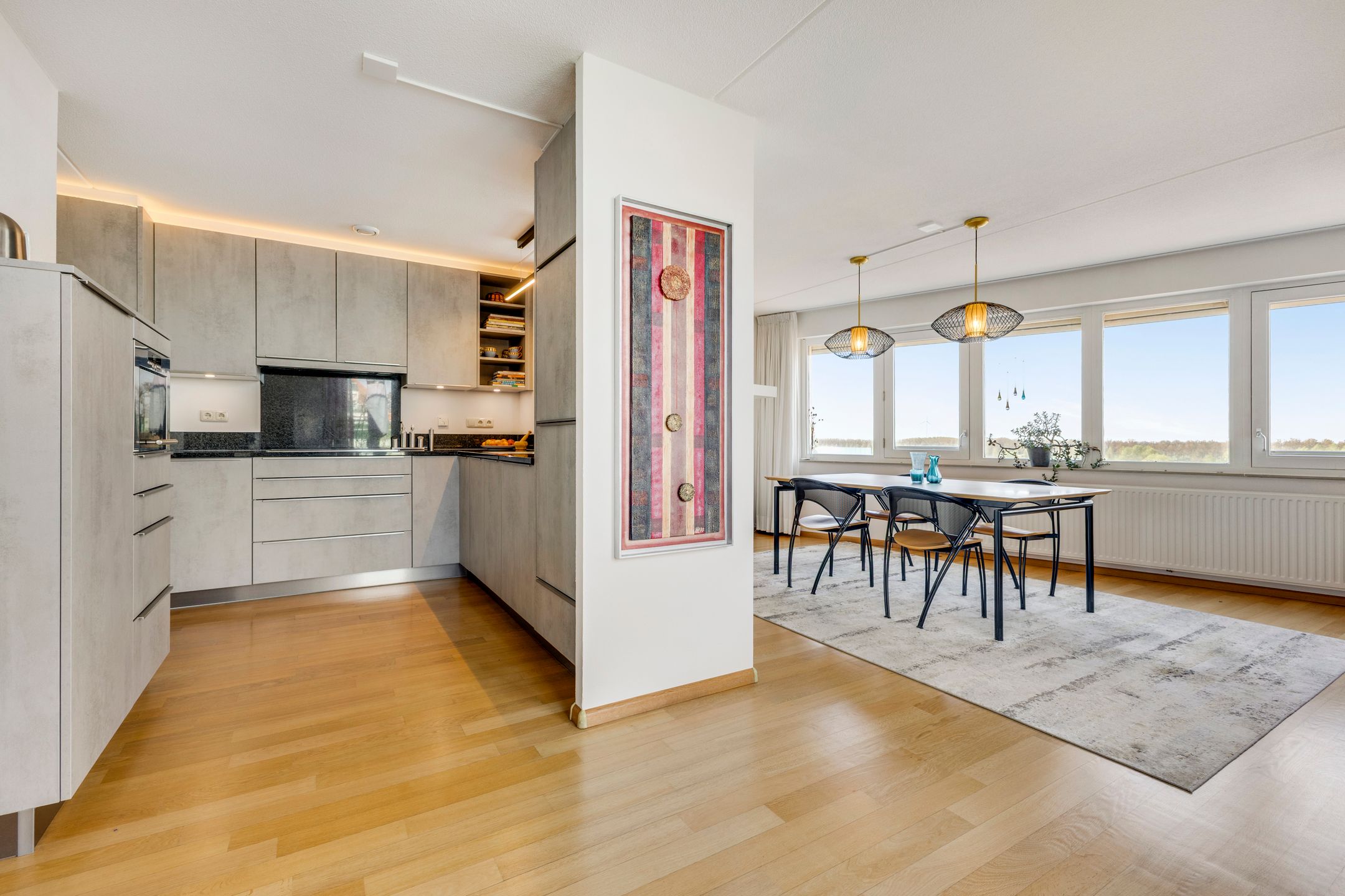 Foto 15 van Schout van Hanswijkplein 44