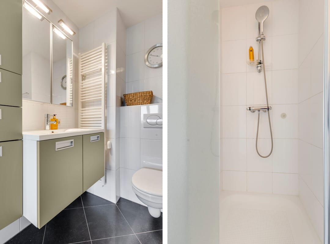 Foto 31 van Schout van Hanswijkplein 44