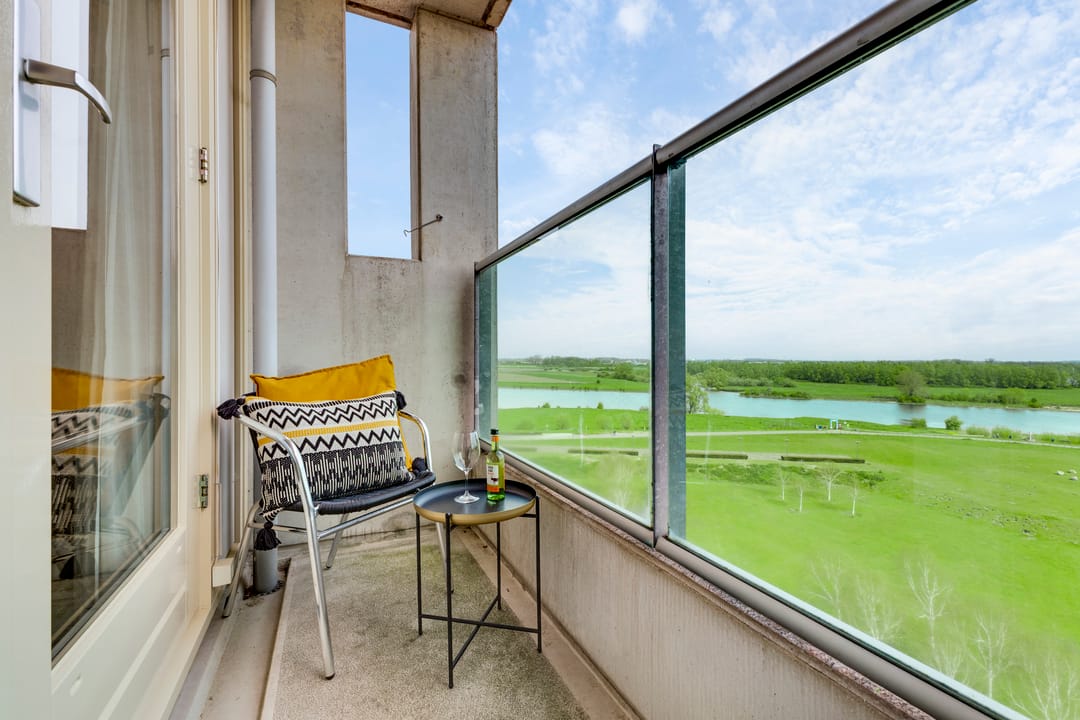 Foto 38 van Schout van Hanswijkplein 44