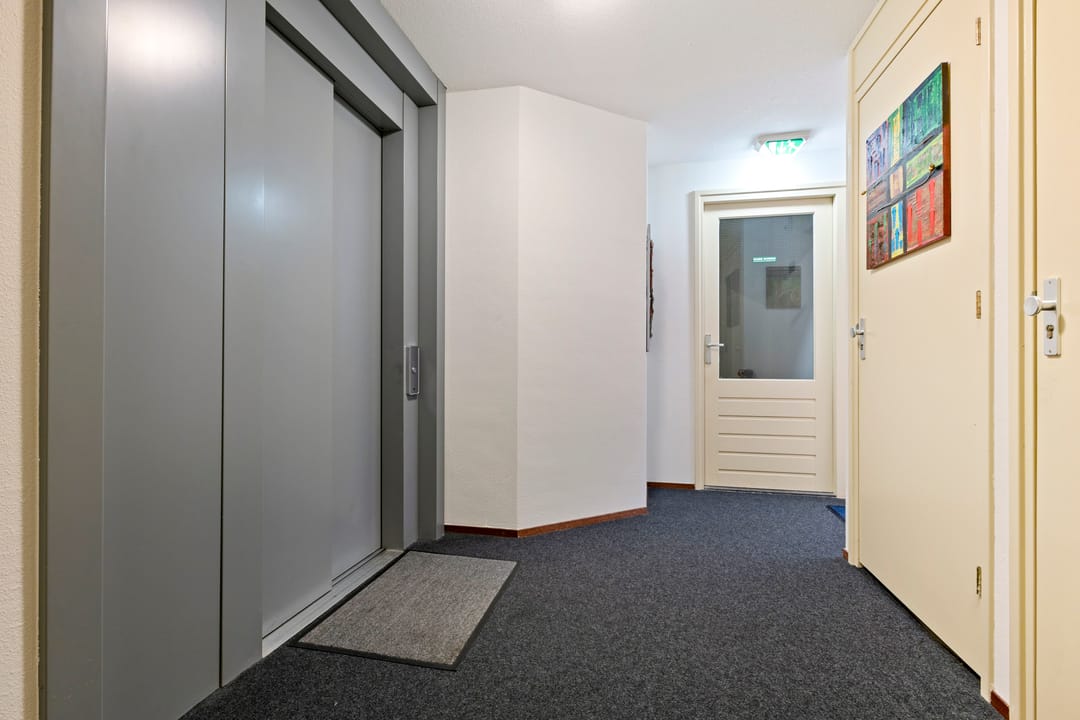 Foto 47 van Schout van Hanswijkplein 44