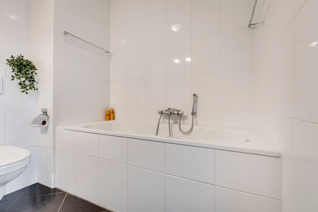 Foto 32 van Schout van Hanswijkplein 44