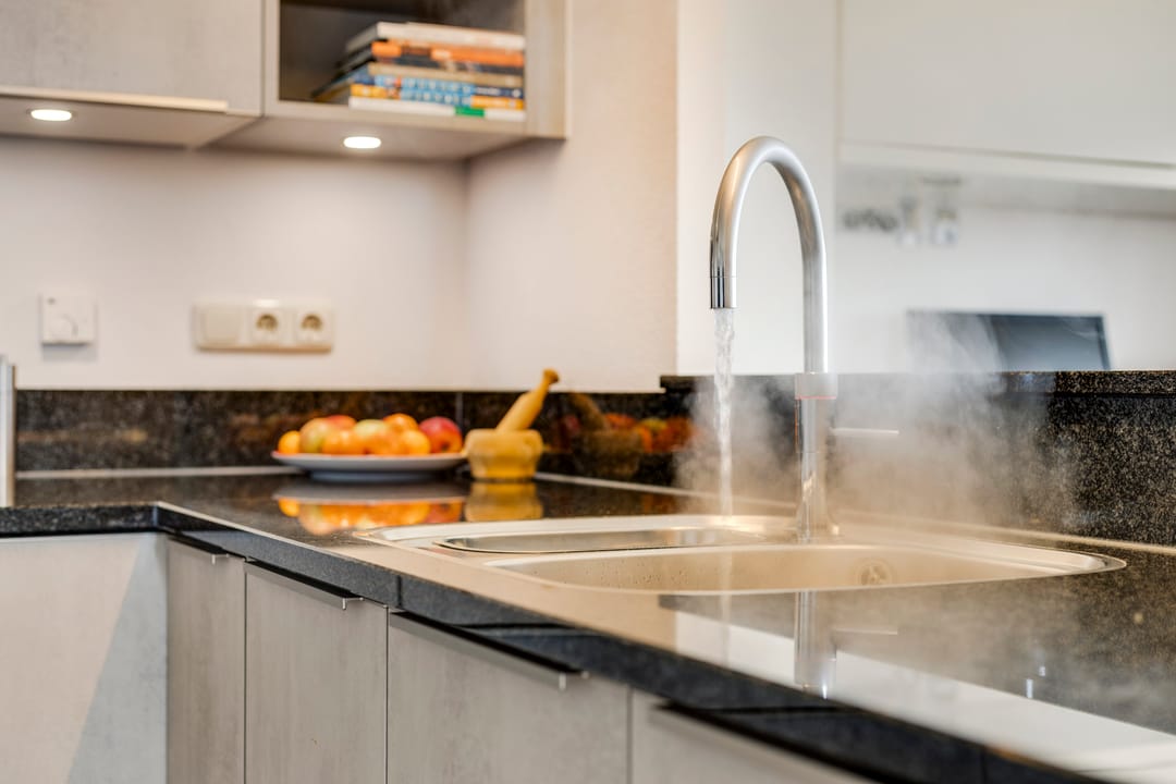 Foto 17 van Schout van Hanswijkplein 44