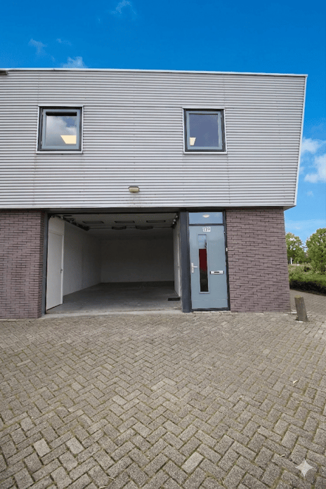 Bekijk foto's