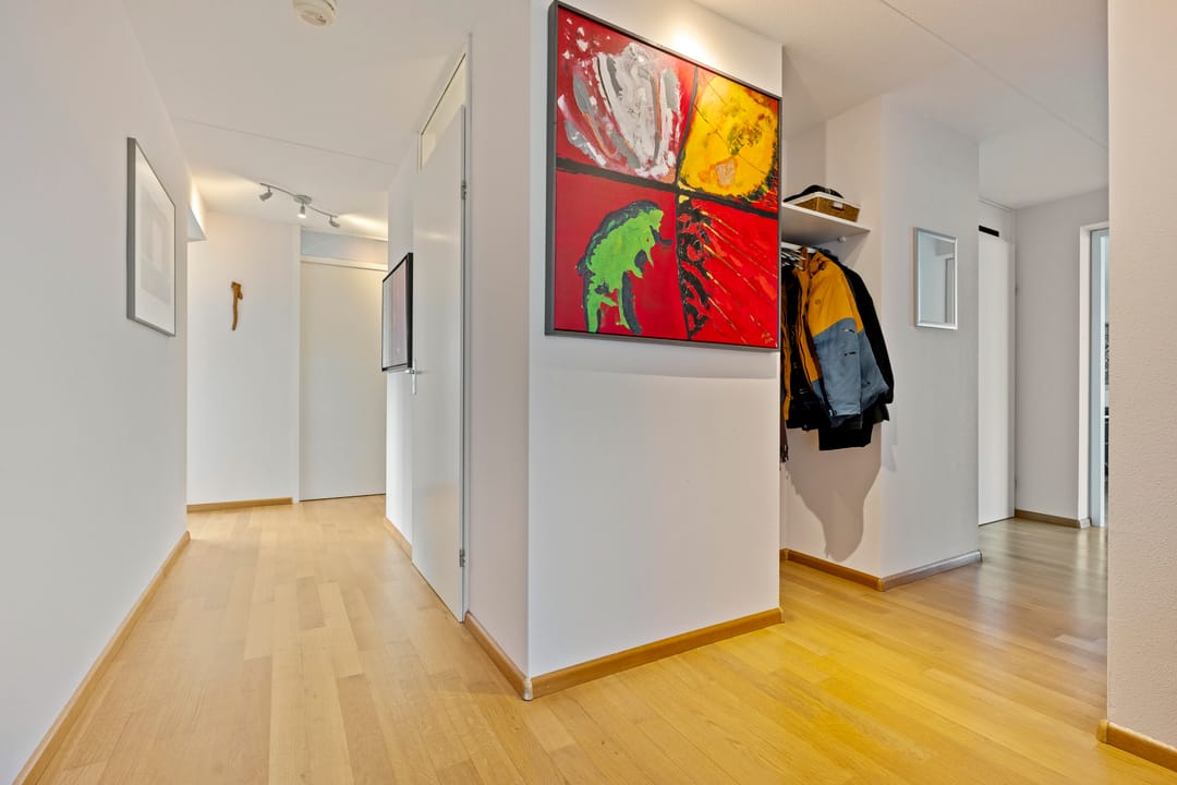 Foto 26 van Schout van Hanswijkplein 44