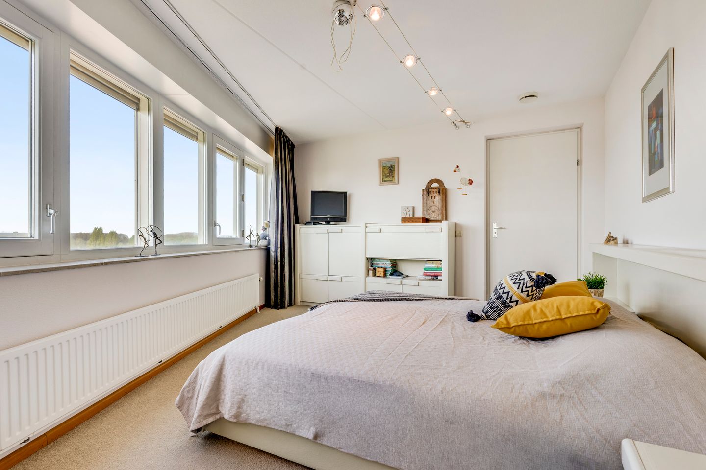 Foto 34 van Schout van Hanswijkplein 44