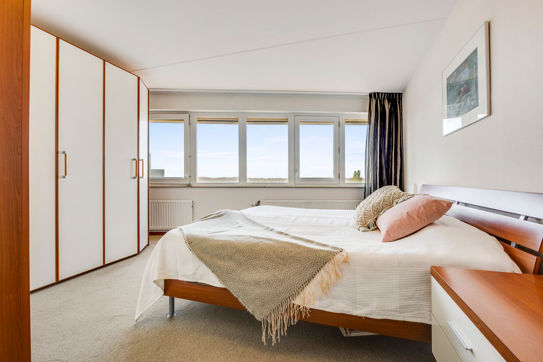 Foto 27 van Schout van Hanswijkplein 44