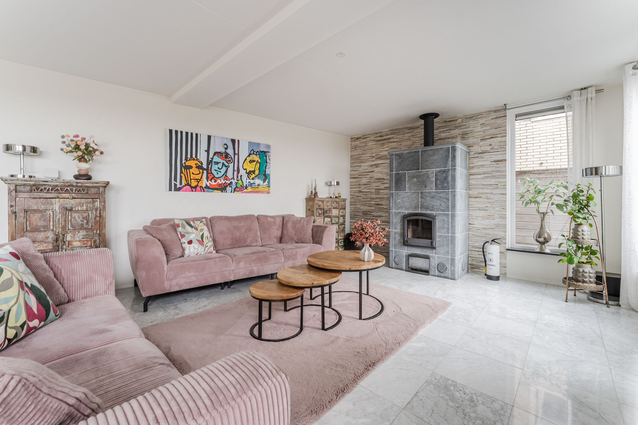 Photo 12 of Duke Ellingtonstraat 11