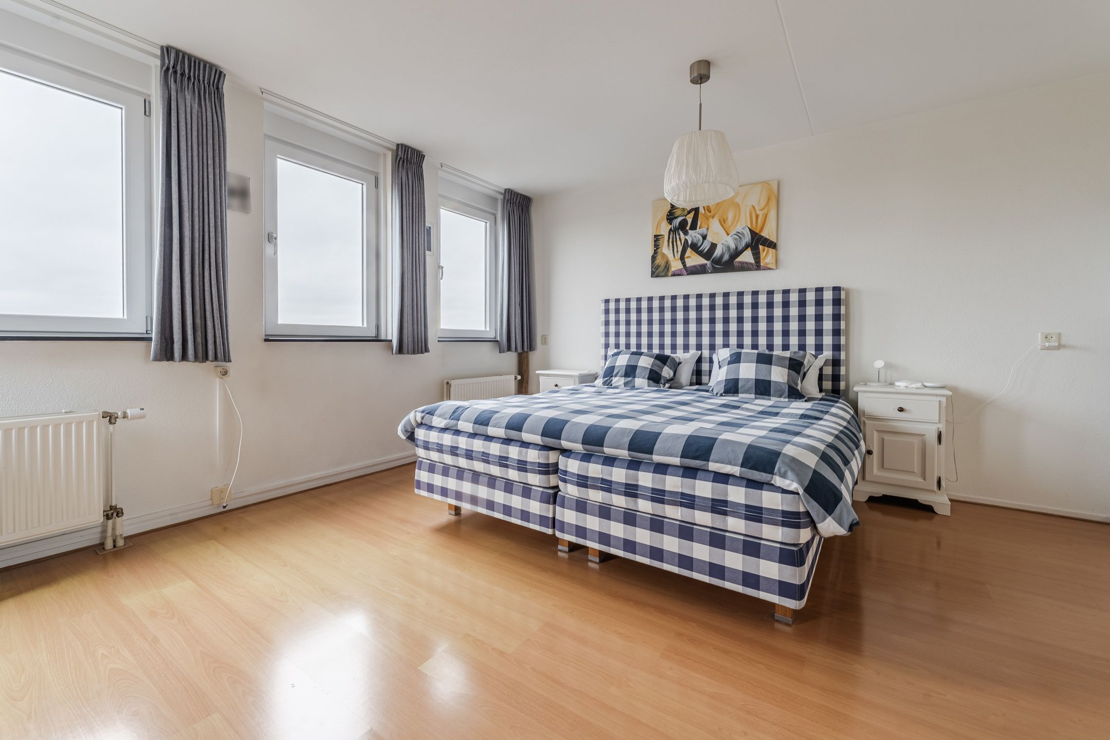 Photo 33 of Duke Ellingtonstraat 11