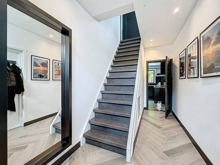 Foto 2 van Burg. Maarleveldstraat 20