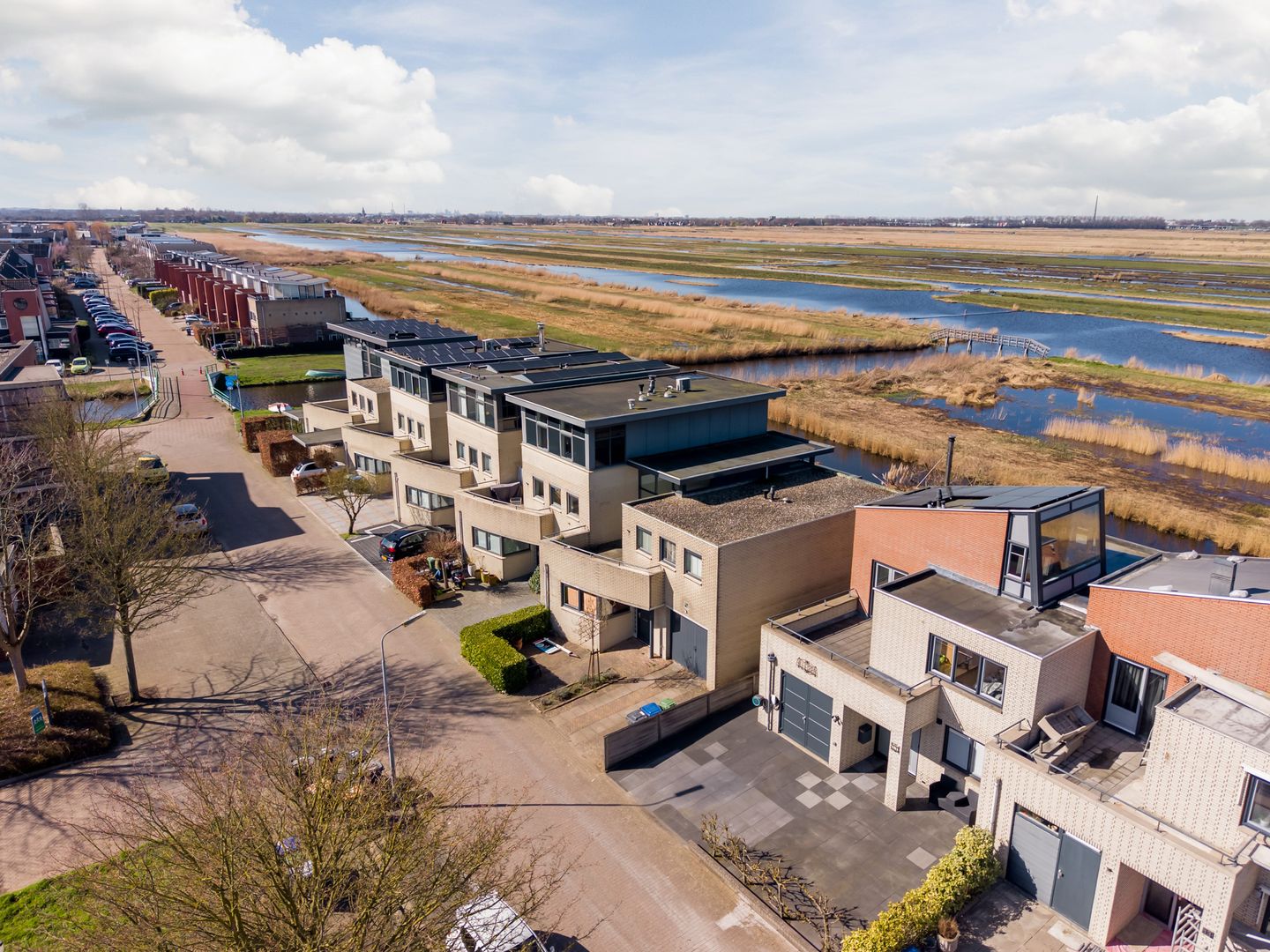 Photo 70 of Duke Ellingtonstraat 11