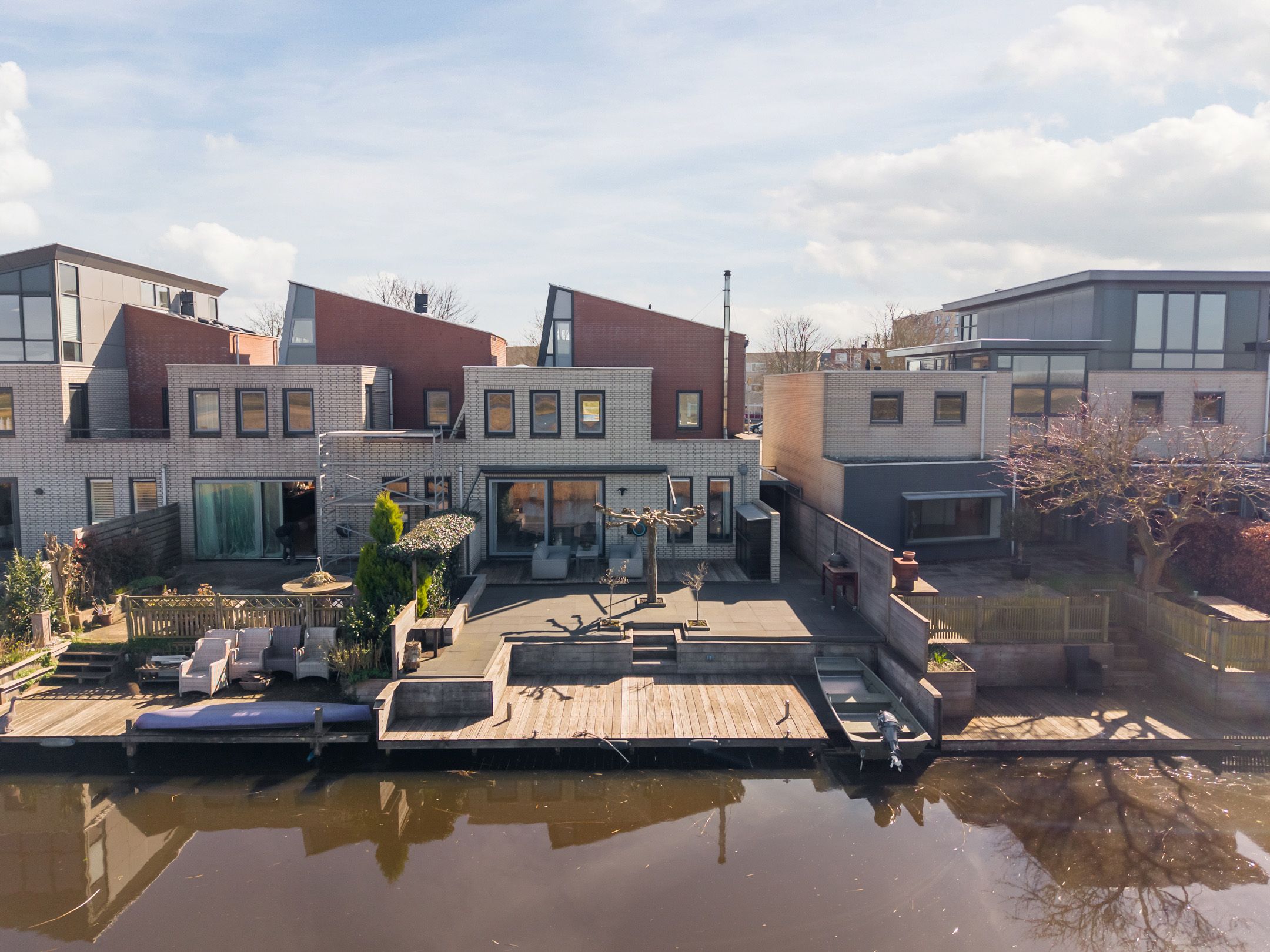 Duke Ellingtonstraat 11 