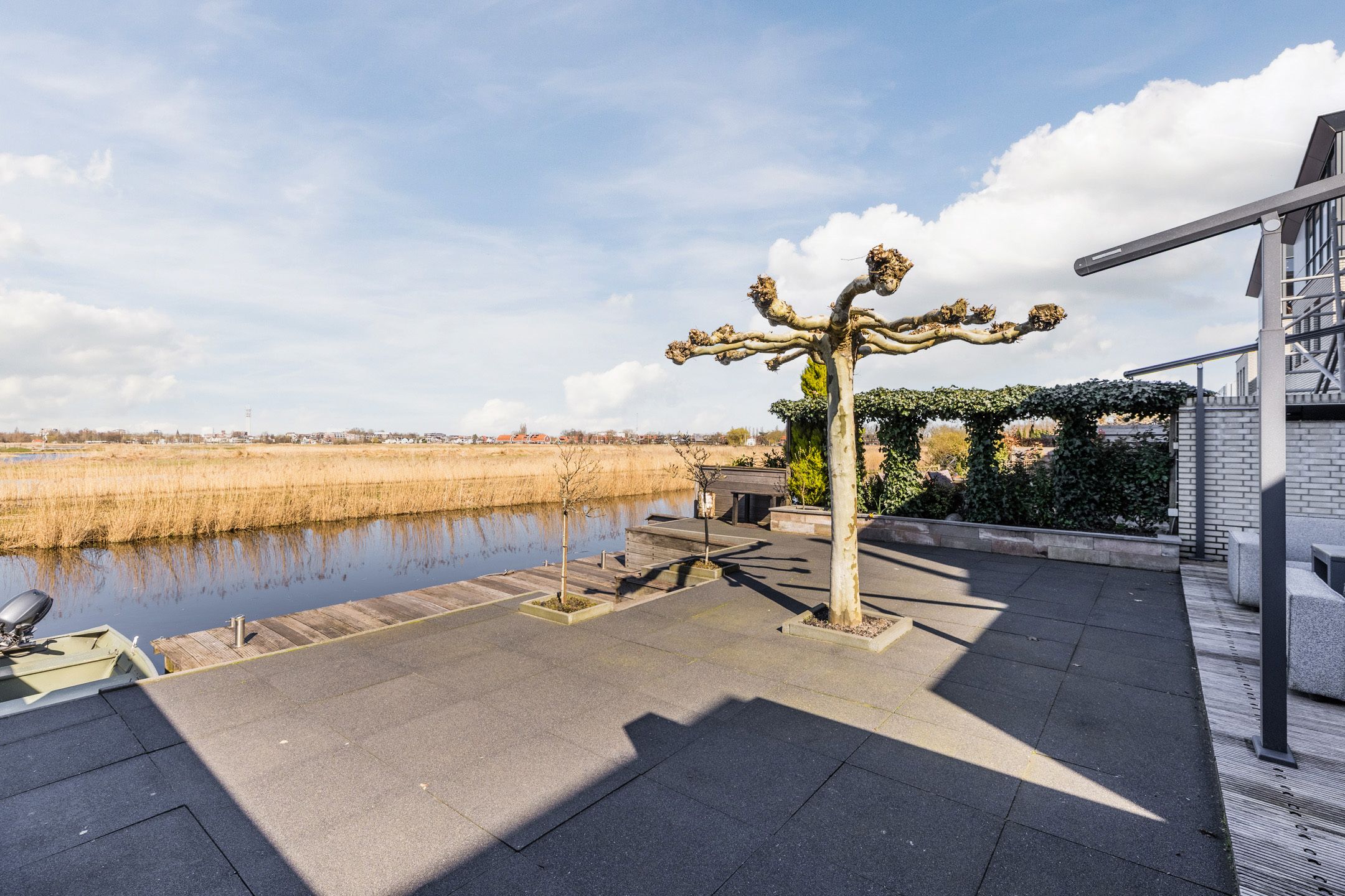 Photo 60 of Duke Ellingtonstraat 11