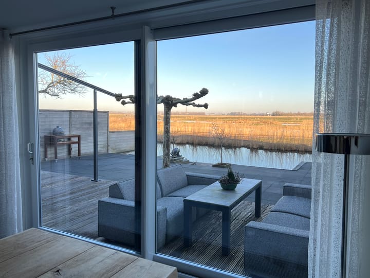 Photo 4 of Duke Ellingtonstraat 11