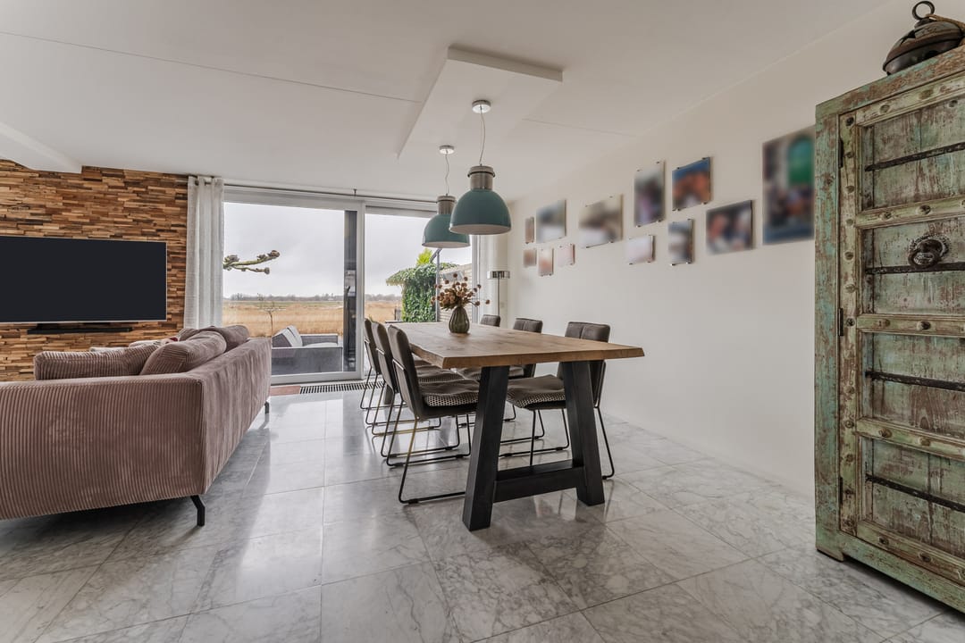 Photo 16 of Duke Ellingtonstraat 11