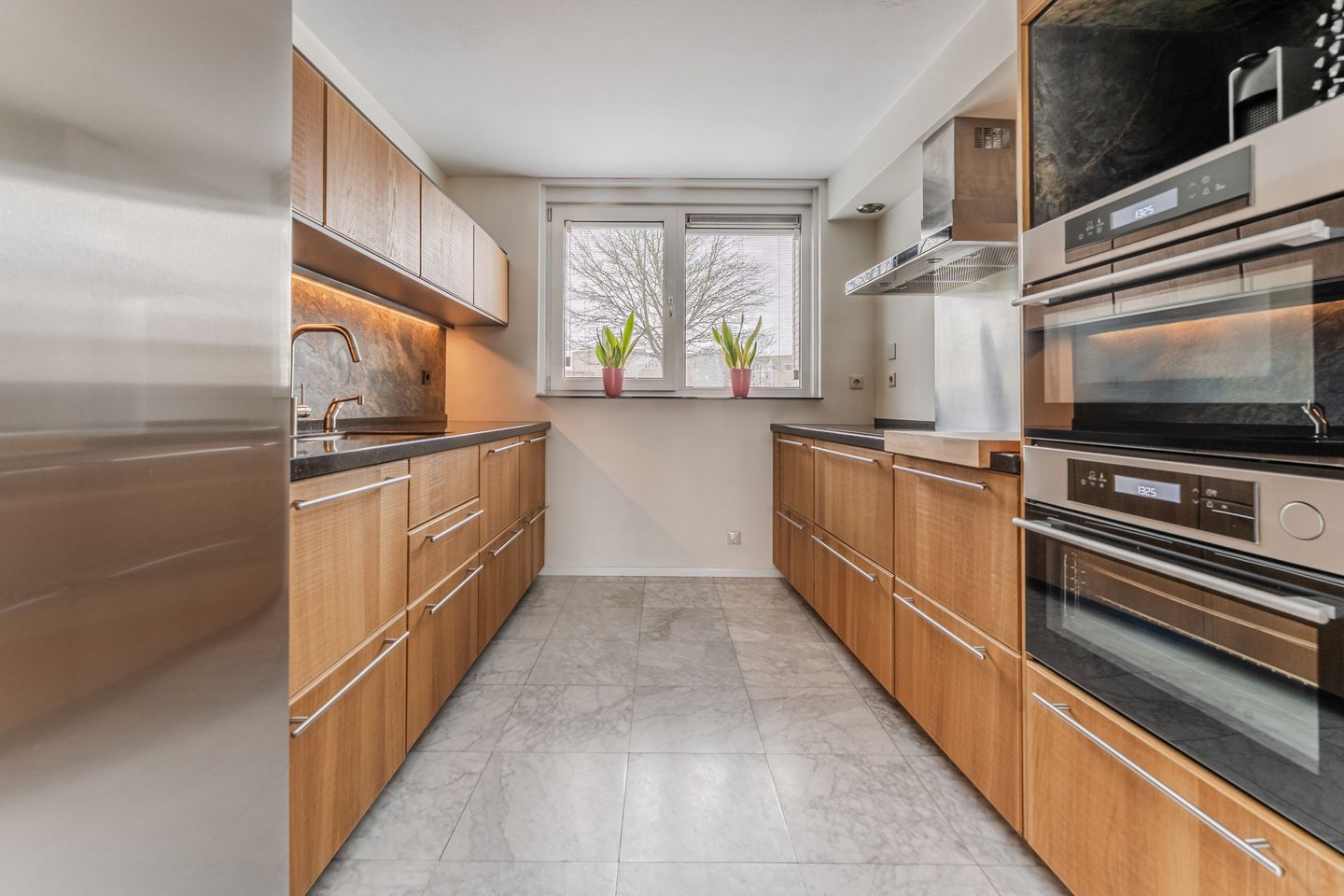 Photo 20 of Duke Ellingtonstraat 11